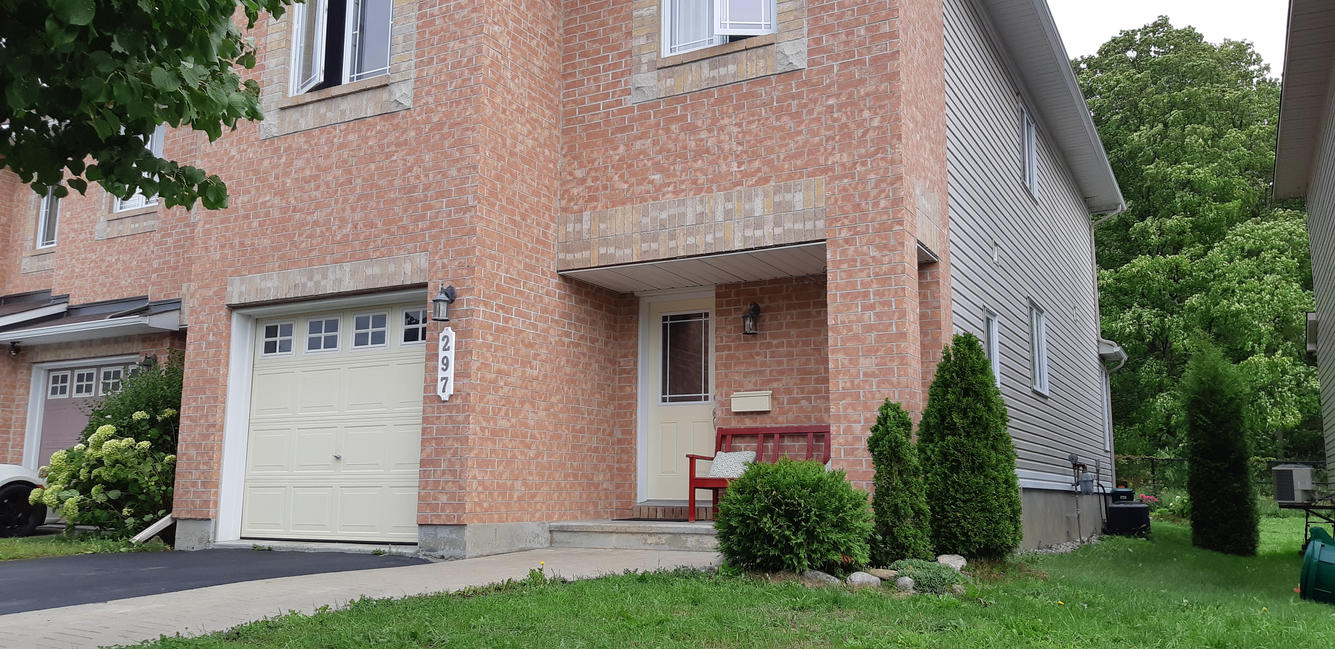 297 Serena Way, Nepean, ON K2G 4P5, Canada