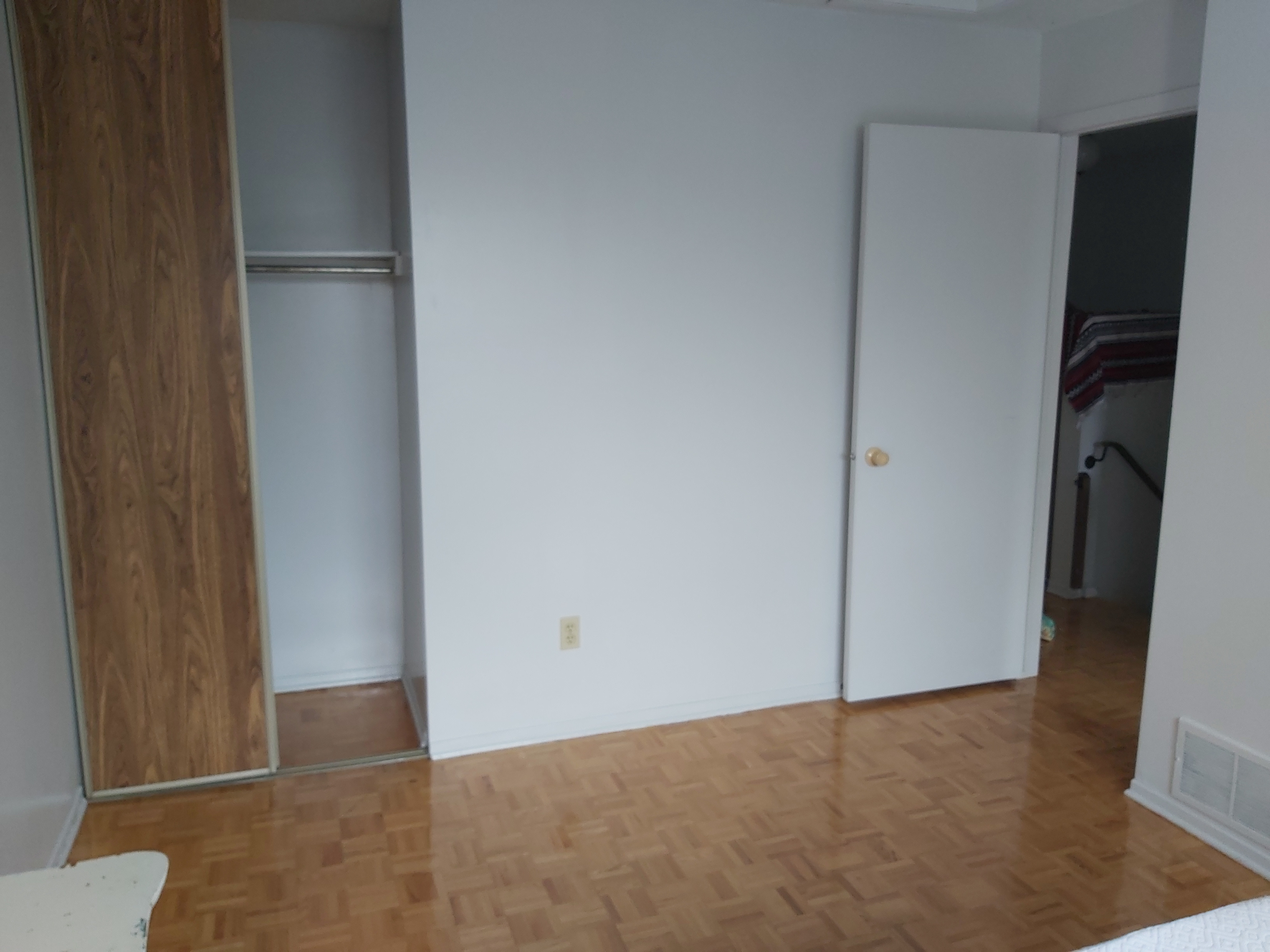 148 Craig Henry Drive