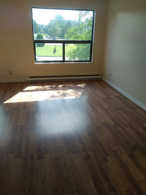 650 Sherrington Dr, Thunder Bay - Lakehead Property - Building 4