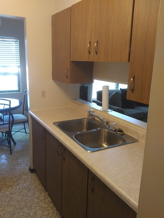 645 Sherrington Dr, Thunder Bay - Lakehead Property - Building 3