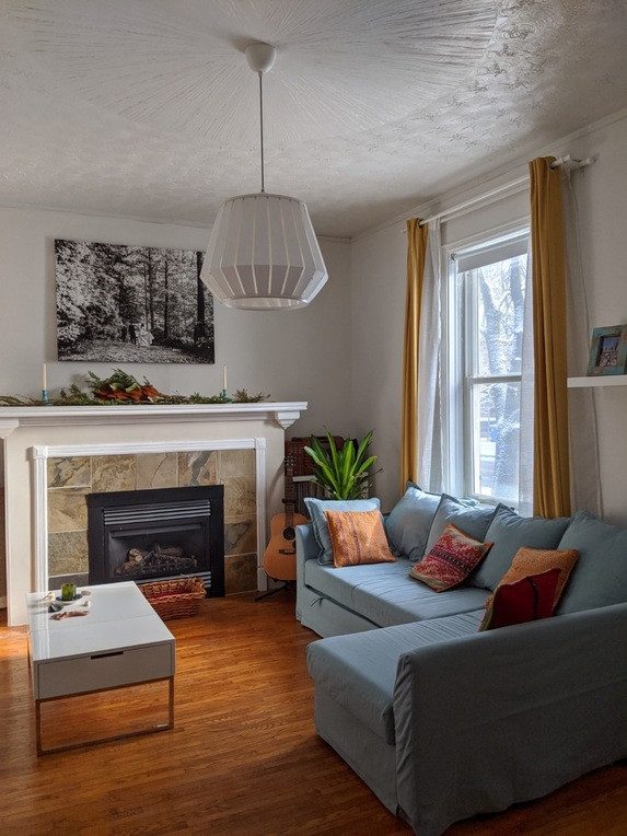 51 London Rd. West