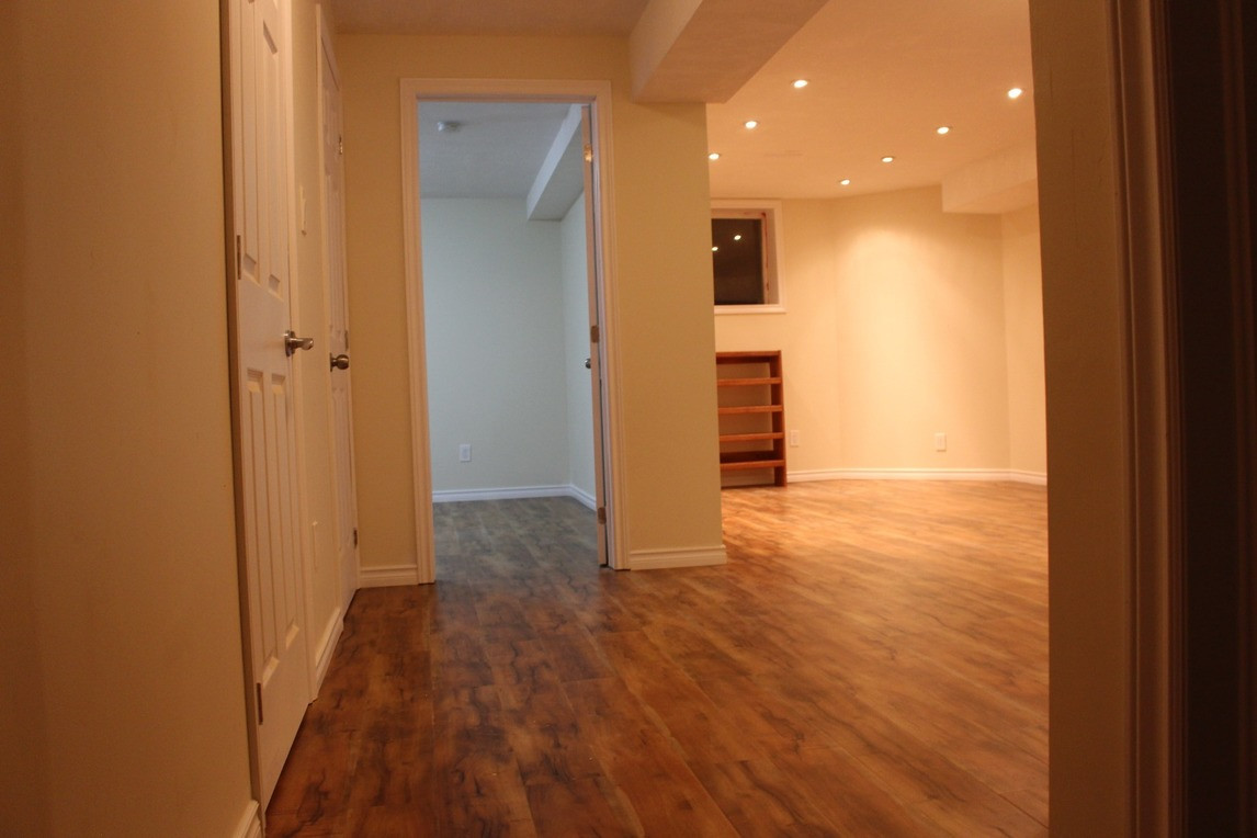 68 Hall Ave