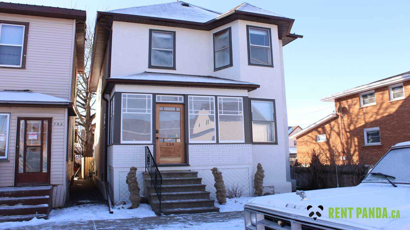 134 Rowand St, Thunder Bay