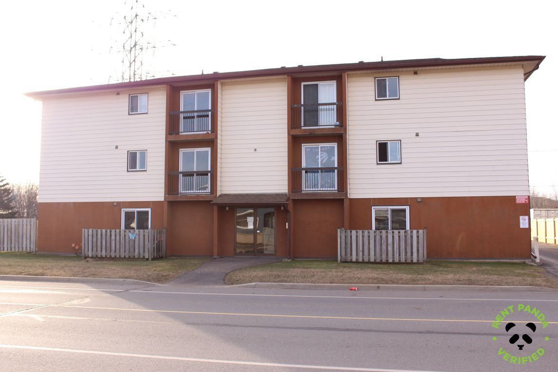500 Gore St W, Thunder Bay