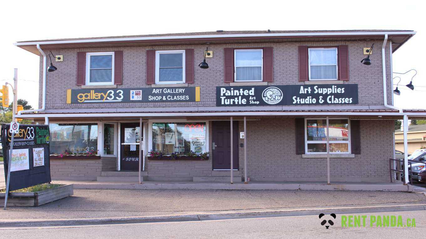 4 A Balsam St, Thunder Bay