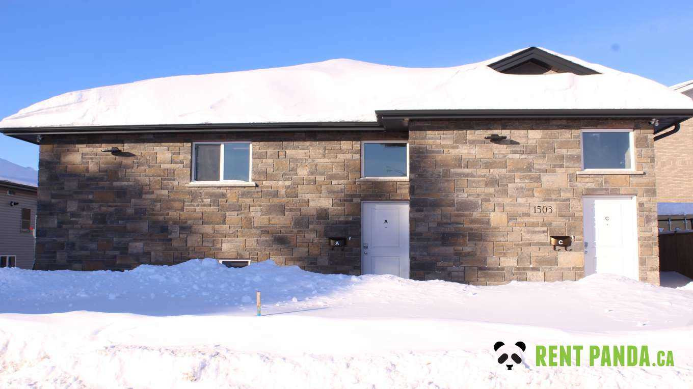 1503 Cameron St, Thunder Bay